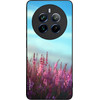 Sonique ���� Sunset in Eden Series ��� Realme 12 Pro 5G / Realme 12 Pro Plus 5G Lavender Mist