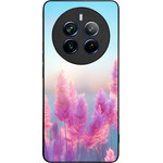 Sonique ���� Sunset in Eden Series ��� Realme 12 Pro 5G / Realme 12 Pro Plus 5G Pampas Ether