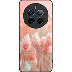 Sonique ���� Sunset in Eden Series ��� Realme 12 Pro 5G / Realme 12 Pro Plus 5G Pink Mirage