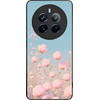Sonique ���� Sunset in Eden Series ��� Realme 12 Pro 5G / Realme 12 Pro Plus 5G Pure Cotton
