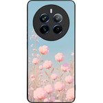 Sonique ���� Sunset in Eden Series ��� Realme 12 Pro 5G / Realme 12 Pro Plus 5G Pure Cotton