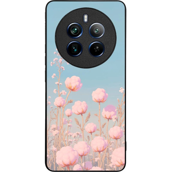 Sonique ���� Sunset in Eden Series ��� Realme 12 Pro 5G / Realme 12 Pro Plus 5G Pure Cotton