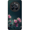 Sonique ���� Sunset in Eden Series ��� Realme 12 Pro 5G / Realme 12 Pro Plus 5G Rhodo Garden