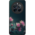 Sonique ���� Sunset in Eden Series ��� Realme 12 Pro 5G / Realme 12 Pro Plus 5G Rhodo Garden