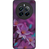 Sonique ���� Sunset in Eden Series ��� Realme 12 Pro 5G / Realme 12 Pro Plus 5G Sakura Bloom