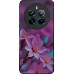Sonique ���� Sunset in Eden Series ��� Realme 12 Pro 5G / Realme 12 Pro Plus 5G Sakura Bloom