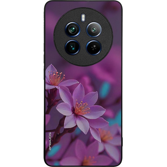 Sonique ���� Sunset in Eden Series ��� Realme 12 Pro 5G / Realme 12 Pro Plus 5G Sakura Bloom
