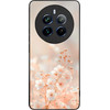 Sonique ���� Sunset in Eden Series ��� Realme 12 Pro 5G / Realme 12 Pro Plus 5G Zen Blossom