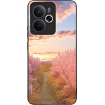 Sonique ���� Sunset in Eden Series ��� Realme 14 5G / Realme 14T 5G Golden Hour