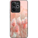 Sonique ���� Sunset in Eden Series ��� Realme 14 5G / Realme 14T 5G Pink Mirage