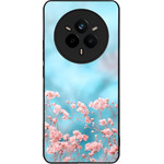 Sonique ���� Sunset in Eden Series ��� Realme 14 Pro 5G Baby's Breath