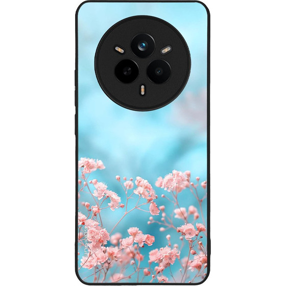 Sonique ���� Sunset in Eden Series ��� Realme 14 Pro 5G Baby's Breath