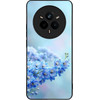 Sonique ���� Sunset in Eden Series ��� Realme 14 Pro 5G Blue Delphia