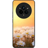 Sonique ���� Sunset in Eden Series ��� Realme 14 Pro 5G Golden Daisy