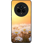 Sonique ���� Sunset in Eden Series ��� Realme 14 Pro 5G Golden Daisy