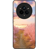 Sonique ���� Sunset in Eden Series ��� Realme 14 Pro 5G Golden Hour