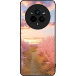 Sonique ���� Sunset in Eden Series ��� Realme 14 Pro 5G Golden Hour
