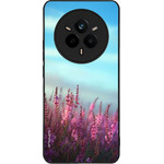 Sonique ���� Sunset in Eden Series ��� Realme 14 Pro 5G Lavender Mist
