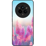Sonique ���� Sunset in Eden Series ��� Realme 14 Pro 5G Pampas Ether