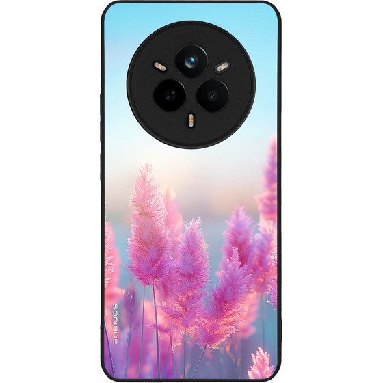 Sonique ���� Sunset in Eden Series ��� Realme 14 Pro 5G Pampas Ether