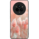 Sonique ���� Sunset in Eden Series ��� Realme 14 Pro 5G Pink Mirage