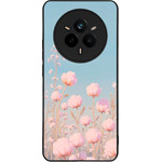 Sonique ���� Sunset in Eden Series ��� Realme 14 Pro 5G Pure Cotton