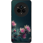 Sonique ���� Sunset in Eden Series ��� Realme 14 Pro 5G Rhodo Garden