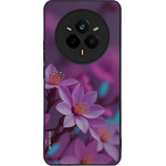 Sonique ���� Sunset in Eden Series ��� Realme 14 Pro 5G Sakura Bloom