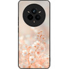 Sonique ���� Sunset in Eden Series ��� Realme 14 Pro 5G Zen Blossom