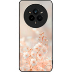 Sonique ���� Sunset in Eden Series ��� Realme 14 Pro 5G Zen Blossom