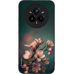 Sonique ���� Sunset in Eden Series ��� Realme 14 Pro Plus 5G Almond Blossom