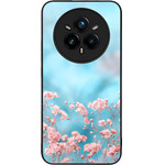 Sonique ���� Sunset in Eden Series ��� Realme 14 Pro Plus 5G Baby's Breath