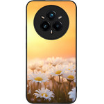 Sonique ���� Sunset in Eden Series ��� Realme 14 Pro Plus 5G Golden Daisy