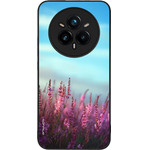 Sonique ���� Sunset in Eden Series ��� Realme 14 Pro Plus 5G Lavender Mist
