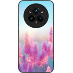Sonique ���� Sunset in Eden Series ��� Realme 14 Pro Plus 5G Pampas Ether