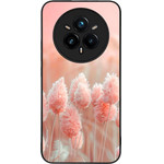 Sonique ���� Sunset in Eden Series ��� Realme 14 Pro Plus 5G Pink Mirage