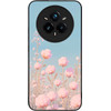 Sonique ���� Sunset in Eden Series ��� Realme 14 Pro Plus 5G Pure Cotton