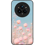 Sonique ���� Sunset in Eden Series ��� Realme 14 Pro Plus 5G Pure Cotton