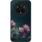 Sonique ���� Sunset in Eden Series ��� Realme 14 Pro Plus 5G Rhodo Garden