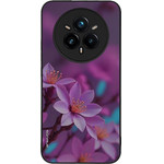 Sonique ���� Sunset in Eden Series ��� Realme 14 Pro Plus 5G Sakura Bloom