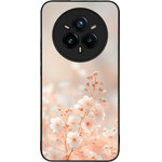 Sonique ���� Sunset in Eden Series ��� Realme 14 Pro Plus 5G Zen Blossom