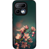 Sonique ���� Sunset in Eden Series ��� Realme 16 Pro 5G Almond Blossom