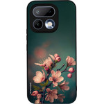 Sonique ���� Sunset in Eden Series ��� Realme 16 Pro 5G Almond Blossom