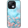 Sonique ���� Sunset in Eden Series ��� Realme 16 Pro 5G Baby's Breath