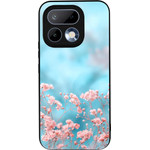 Sonique ���� Sunset in Eden Series ��� Realme 16 Pro 5G Baby's Breath