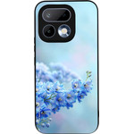 Sonique ���� Sunset in Eden Series ��� Realme 16 Pro 5G Blue Delphia