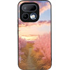 Sonique ���� Sunset in Eden Series ��� Realme 16 Pro 5G Golden Hour