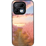 Sonique ���� Sunset in Eden Series ��� Realme 16 Pro 5G Golden Hour