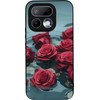 Sonique ���� Sunset in Eden Series ��� Realme 16 Pro 5G Midnight Rose