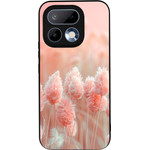 Sonique ���� Sunset in Eden Series ��� Realme 16 Pro 5G Pink Mirage